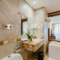 Red Sun Hotel Nha Trang