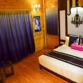 Estrela Do Mar Beach Resort - A Beach Property, Goa