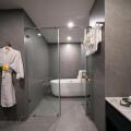 Grand Tourane Hotel Nha Trang