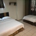 Hotel Traveller