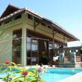 Romana Resort & Spa