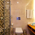 Image 11