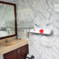 Melasti Beach Resort & Spa Legian