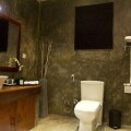 Cattleya Villa