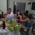 Grand Nest Bay Resort