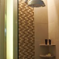 Sun Island Hotel Legian