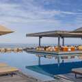 Alila Seminyak