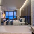Queen Ann Hotel Nha Trang