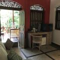 Thambapanni Retreat