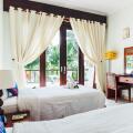Lotus Muine Resort & Spa