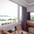 Sun City Hotel Nha Trang