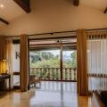 Aditya Resort