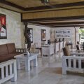 Hotel Tjampuhan Spa
