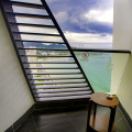 Boton Blue Hotel & Spa Nha Trang