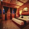 Grand Vatika Resort