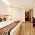 Paris Nha Trang Hotel