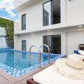 Golden Lotus Nha Trang Central Hotel