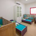 Emerald Maldives Resort & Spa