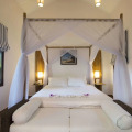 Cassia Cottage
