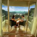 Thilanka Hotel