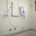 Paradise Lagoon Apartment