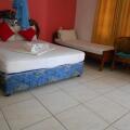 Shanith Guesthouse