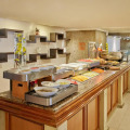 Image 12