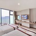 Melissa Nha Trang Hotel