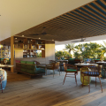 Mamaka By Ovolo