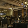 Ayurvie Weligama