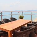 Diamond Bay Hotel Nha Trang