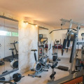 Image 21