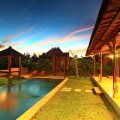 Ubud Heaven Penestanan