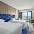 Four Points By Sheraton Danang