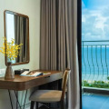 Vipol Mui Ne Hotel & Spa