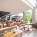Sun Island Hotel Kuta