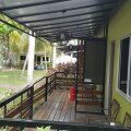 Casa Fina Fine Homes