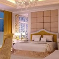 The Grand Kandyan