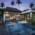 Anantara Mai Khao Phuket Villas