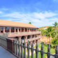Le Viva Mui Ne Resort