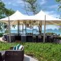 Banyan Tree Krabi