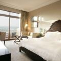 Hilton Ras Al Khaimah Resort & Spa