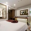 Lemore Hotel Nha Trang