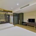 Poseidon Nha Trang Hotel