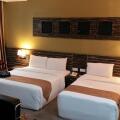 Hig Hotel