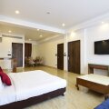 Park Regis Goa