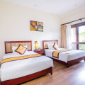 Diamond Bay Resort & Spa Nha Trang