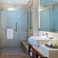 Courtyard By Marriott Bali Seminyak Resort