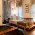 Eraeliya Villas & Gardens