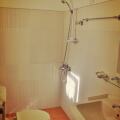 Kandy Guesthouse